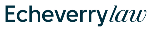 Echeverry Law