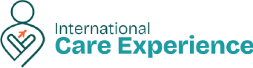 International Care Experience
