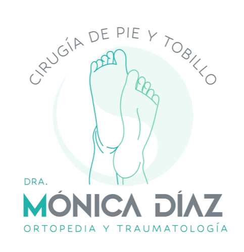 Dra. Mónica Díaz