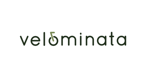Velominata
