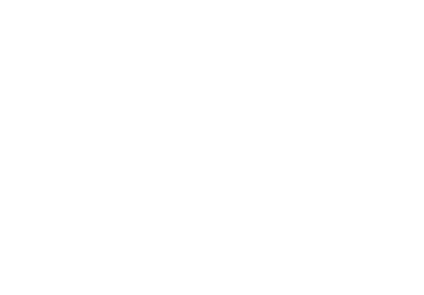 AMA.R